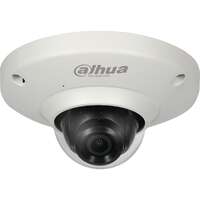 DH-IPC-HDB4431CP-M 3.6MM